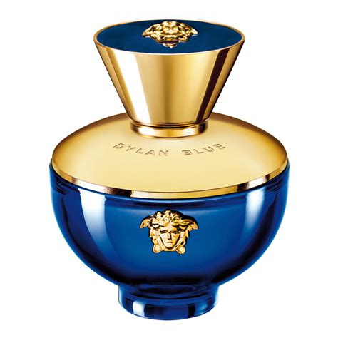 smert versace|versace perfume sephora.